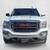 2016 GMC Sierra 1500 SLE Call (657) 238-1290 2 thumbnail