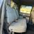 2020 Ford F250 XLT 4x4 diesel 17 thumbnail