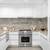 Spectacular north facing condo at One Park. 13 thumbnail