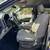 2016 FORD F-150 XLT 4x4 4dr SuperCrew 6.5 ft. SB stock 13506 10 thumbnail