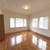 Charming Sunny Arts&Crafts Perfectly Located across from Live Oak Park 4 thumbnail