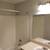 Beautiful 1445 sqft upper level condominium 12 thumbnail