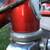 1980 Schwinn Varsity Sport* Cardinal Red, 10 speed. WORKS GREAT! 3 thumbnail