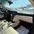 Tesla Model X 2018 75D 14 thumbnail