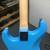 Charvel Pro-Mod So-Cal Style 1 HH FR, Trinity Blue 9 thumbnail