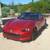 2016 Mazda Miata MX-5 Launch edition  #987/1000 3 thumbnail