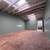 Huge 4 bdrm loft West Oakland 7 thumbnail