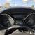 2012 Ford Focus SE 174 k miles MANUAL Trans. 5 thumbnail