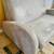 European Gray Loveseat Sofa Sleeper With Storage 1 thumbnail