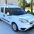 2019 dodge ram pro master city cargo van 2 thumbnail