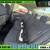 2019 Honda Civic Sedan LX**EZ FINANCING -LOW DOWN! 11 thumbnail