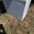 Freezer, refrigerator heater 3 thumbnail