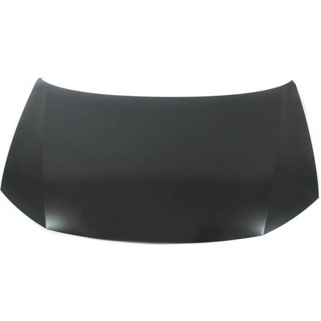 HOOD 2012-2013 HONDA CIVIC [ SEDAN ][ COUPE ] 1