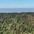 Listing #25-7655 LAND FOR SALE 11 thumbnail