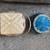 Like New Set of Two Wicker Baskets 6 thumbnail