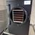 Harvest Right Pro Freeze Drier plus Stainless Steel Table and Freezer 1 thumbnail