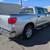 2013 Toyota Tundra 2WD Truck   Crew Cab 5 thumbnail
