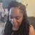 African braider in Natomas by Costco, 💯 human Hair Wigs for sale 11 thumbnail