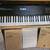 ROLAND D20 MIDI Keyboard 1 thumbnail