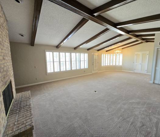 $1,999 / 3br - 2700ft2 - ON THE WESTSIDE! BEAUTIFUL MOUNTAIN VIEW! (EL PASO)63971416453635124