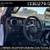 2023 JEEP GLADIATOR Sport 14 thumbnail