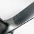 Enve Melee 52cm Frameset Damascus Road bike frame SES aero bar seatpost stem 4 thumbnail