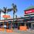 RENT PROMO! Great Value Retail For Lease Near the BAY! 3 thumbnail