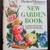 Better Homes and Gardens "New Garden Book" 1 thumbnail