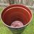 55 Gallon Steel Drum - Burn Barrel - Burning Barrel 3 thumbnail