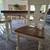 Farm table 5 thumbnail