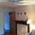 Sunny one-bedroom in Cobble Hill 3 thumbnail