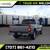 2026 Ford Super Duty F250 F 250 F-250 Super Duty F 250 Super Duty F-25 8 thumbnail