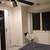 1 Bedroom for Female Renter 5 thumbnail