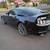 2014 mustang 6 speed Stick -quick 3 thumbnail