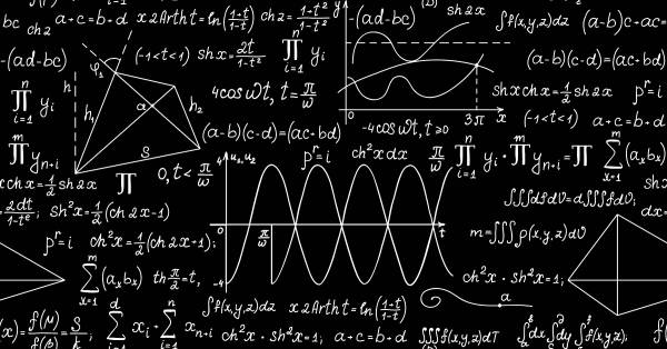 SAT/ACT,AP, Math, Science, Computer Science, Engineering Tutor $25/hr+ 1
