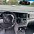 2017 Toyota Sienna LE 10 thumbnail