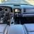 2011 Toyota Sequoia Limited 4x4 BILSTEIN LIFT! METHOD! FALKEN! AMAZING 21 thumbnail