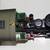 LGB 2020 STAINZ TRAIN SET G SCALE NICE!! 6 thumbnail