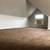 1475 Summit Street Room Rental 10 thumbnail