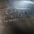Like new 2016 jk 4dr. 75th aniversary 10 thumbnail