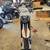 Electric Dirtbikes now sold @ San Marcos Powersports RFN German design 6 thumbnail