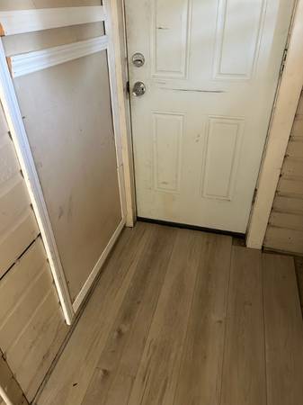 $700.00 / 1br - 1000ft2 - 1BR Beautiful Home63907493646082121