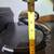 Carbon Goodness **Aero+Ergo CF HB's** 42CM 12 thumbnail