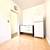 Berkeley Studio Apt All Utilities Included 2 thumbnail