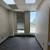 Compact Private Office - Commercial Hub - No Fees - Suite #302-3 1 thumbnail