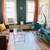 Double Room Suite Sublet // Available Beginning Sept 1 1 thumbnail
