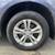 2014 Chevrolet Equinox LS 16 thumbnail