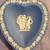 Set of Wedgewood Jasperware Trinket Dishes 4 thumbnail