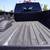 2023 Ford F-250 F250 F 250 Super Duty XLT 4x4 4dr Crew Cab 6.8 ft. SB Pickup 16 thumbnail