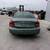 Parting out 2006 Ford Taurus SE 4 thumbnail